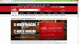 Pay Guitar Center Credit Card Online Images