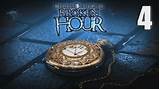 Images of Mystery Case Files Broken Hour