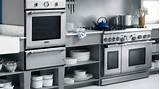 Sears Home Appliances Warranty Images