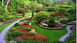 Images of Landscaping Design And Ideas