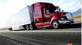 Best Trucking Companies To Work For In Illinois Images