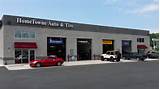 Images of Grand Opening Ideas For Auto Repair Shop