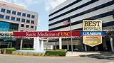 Pictures of Usc Norris Cancer Hospital Keck Medical Center Of Usc