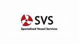 Pictures of Svs Services