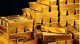 Photos of Where Can I Buy Gold Bullion