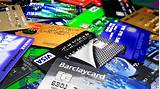 Credit Cards For People With Very Poor Credit