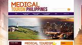Medical Tourism Sites