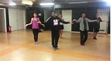 Michael Jackson Dance Class Images