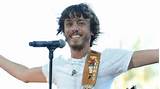 Images of Chris Janson Buy Me A Boat Video