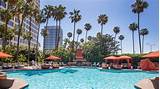 Best Beach Hotels In Los Angeles California Photos