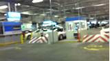 Rent Cars In Orlando Florida Airport Pictures