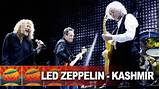 Video Led Zeppelin Photos