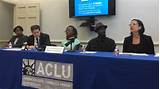 Pictures of Aclu Class Action Lawsuit