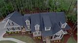 Photos of Roofing Rome Ga