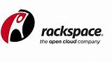 Images of Rackspace Shared Hosting