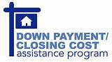 Arizona Down Payment Assistance Pictures