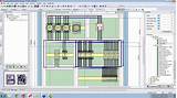 Photos of Electrical Panel Design Software