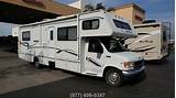 Photos of What Is The Length Of A Class C Motorhome