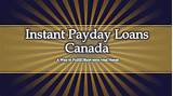 Photos of Payday Loans Henderson