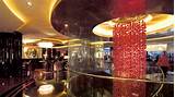 Why Hotel Beijing Images