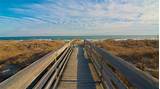 Images of Huntington State Beach Park