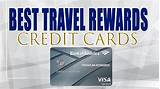 Www Premier Bank Credit Card Com Images