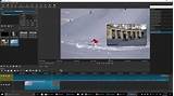 What Is The Best Movie Editing Software For Windows 10 Images