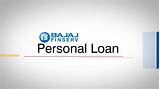 Pictures of Www Personal Loan Com