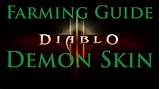 Diablo 3 How To Craft Rings Pictures