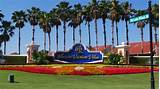 Westgate Spa Resort Orlando