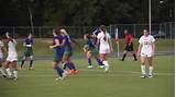Images of Uwf Soccer