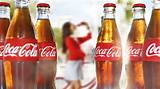 Coca Cola Business Services Images