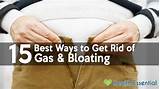 What Foods Produce Gas And Bloating Photos