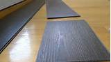 Images of Vinyl Floor Tiles Glue