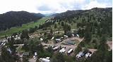Pictures of Camping Near Estes Park Colorado