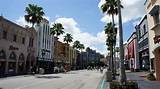 Universal Studios Locations Around The World Pictures