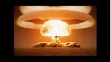 Youtube Hydrogen Bomb Images