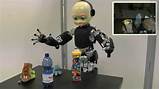 Images of 3d Robot