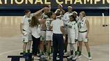 Images of Notre Dame Women S Soccer Schedule