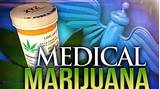 How To Obtain A Medical Marijuana Card In Florida