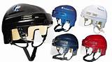Custom Mini Baseball Helmets