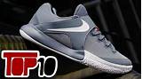 Images of Good Cheap Nike Basketball Shoes