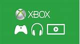 Xbox Live Gold 1 Dollar Deal Pictures