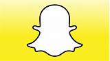 Images of Snapchat Financials