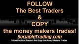 Best Gold Traders Photos