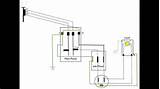 Photos of What Is Neutral In Electrical Wiring