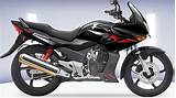 Images of Bike Price Of India