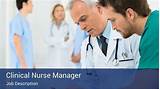 Clinical Education Manager Salary Photos