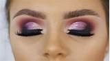 Images of About Makeup