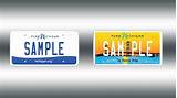 Images of Free Michigan License Plate Number Lookup